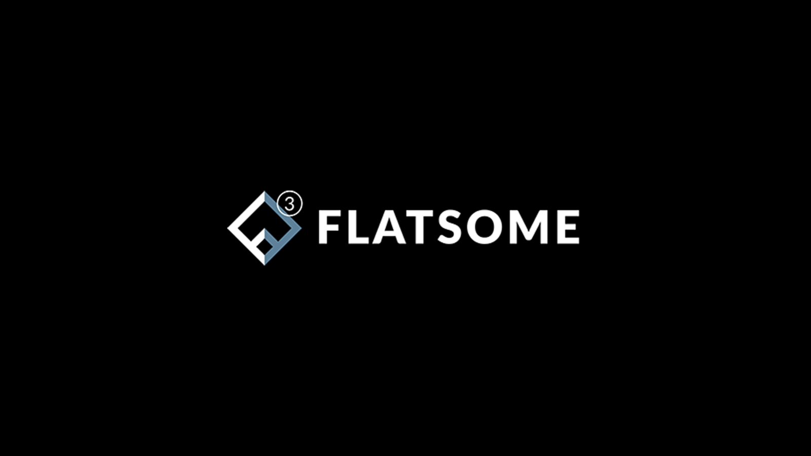 Oprogramowanie Flatsome